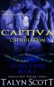 [Six Feet Under 03] • Captiva Capitulation